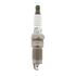 AP5143 by AUTOLITE - Platinum Spark Plug