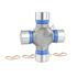 5-134X by DANA - Universal Joint - Steel, Greaseable, OSR Style, 1310 to 1330 Series