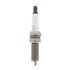 XP5701 by AUTOLITE - Iridium XP Spark Plug