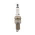 4263 by AUTOLITE - Copper Resistor Spark Plug