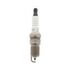 AP5245 by AUTOLITE - Platinum Spark Plug