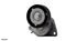 89331 by DAYCO - TENSIONER AUTO/LT TRUCK, DAYCO