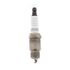 AP24 by AUTOLITE - Autolite AP24 Platinum Spark Plug