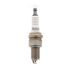 4263 by AUTOLITE - Copper Resistor Spark Plug