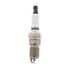 103 by AUTOLITE - Autolite 103 Copper Resistor Spark Plug