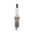 AP5245 by AUTOLITE - Platinum Spark Plug