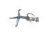 740-404 by DORMAN - Power Window Regulator (Regulator Only)