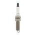 XP5701 by AUTOLITE - Iridium XP Spark Plug