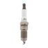 AP5143 by AUTOLITE - Platinum Spark Plug