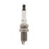 AP3924 by AUTOLITE - Autolite AP3924 Platinum Spark Plug