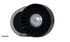 89205 by DAYCO - TENSIONER AUTO/LT TRUCK, DAYCO