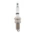 4163 by AUTOLITE - Copper Resistor Spark Plug