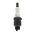 292 by AUTOLITE - Copper Non-Resistor Spark Plug