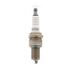 4263 by AUTOLITE - Copper Resistor Spark Plug