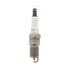 AP105 by AUTOLITE - Platinum Spark Plug