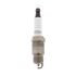 AP24 by AUTOLITE - Autolite AP24 Platinum Spark Plug