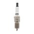 103 by AUTOLITE - Autolite 103 Copper Resistor Spark Plug