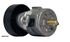 89205 by DAYCO - TENSIONER AUTO/LT TRUCK, DAYCO