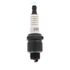 292 by AUTOLITE - Copper Non-Resistor Spark Plug