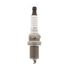 AP3924 by AUTOLITE - Autolite AP3924 Platinum Spark Plug