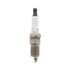 AP5245 by AUTOLITE - Platinum Spark Plug