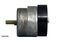89205 by DAYCO - TENSIONER AUTO/LT TRUCK, DAYCO