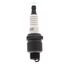 292 by AUTOLITE - Copper Non-Resistor Spark Plug