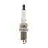 AP3924 by AUTOLITE - Platinum Spark Plug