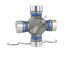 5-1309X by DANA - Universal Joint Greaseable 7290 Series Inside Snap Ring (ISR)