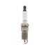 AP5245 by AUTOLITE - Platinum Spark Plug