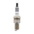 AR2594 by AUTOLITE - High Performance Racing Non-Resistor Spark Plug