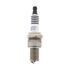 AR2594 by AUTOLITE - High Performance Racing Non-Resistor Spark Plug