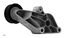 89610 by DAYCO - TENSIONER AUTO/LT TRUCK, DAYCO