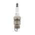 AP46 by AUTOLITE - Platinum Spark Plug