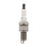 AP646 by AUTOLITE - Platinum Spark Plug