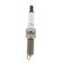 APP6203 by AUTOLITE - Autolite APP6203 Double Platinum Spark Plug