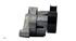 89610 by DAYCO - TENSIONER AUTO/LT TRUCK, DAYCO