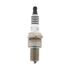 AR2594 by AUTOLITE - High Performance Racing Non-Resistor Spark Plug