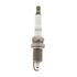 AP5405 by AUTOLITE - Platinum Spark Plug