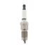 5144 by AUTOLITE - Copper Resistor Spark Plug