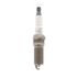 XP5863 by AUTOLITE - Iridium XP™ Spark Plug