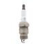 AP46 by AUTOLITE - Platinum Spark Plug