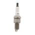 AP646 by AUTOLITE - Platinum Spark Plug