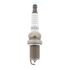 XP3924 by AUTOLITE - Iridium XP Spark Plug