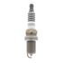 XP3926 by AUTOLITE - Iridium XP Spark Plug