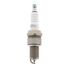 AP63 by AUTOLITE - Platinum Spark Plug