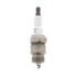 AP46 by AUTOLITE - Platinum Spark Plug