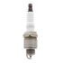 AP86 by AUTOLITE - Platinum Spark Plug