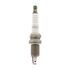 AP5405 by AUTOLITE - Autolite AP5405 Platinum Spark Plug