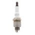 AP86 by AUTOLITE - Platinum Spark Plug